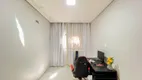 Foto 9 de Casa com 3 Quartos à venda, 360m² em Setor Habitacional Vicente Pires, Brasília