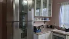 Foto 24 de Casa de Condomínio com 3 Quartos à venda, 238m² em Los Alamos, Vargem Grande Paulista