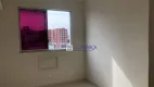 Foto 18 de Apartamento com 2 Quartos à venda, 55m² em Campo Grande, Rio de Janeiro