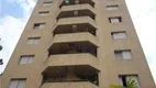 Foto 6 de Apartamento com 1 Quarto para alugar, 42m² em Bela Vista, São Paulo