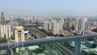 Foto 16 de Apartamento com 1 Quarto à venda, 133m² em Vila Gomes Cardim, São Paulo