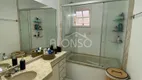 Foto 20 de Casa de Condomínio com 3 Quartos à venda, 156m² em Jardim Rosa Maria, São Paulo