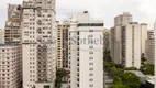 Foto 10 de Apartamento com 3 Quartos à venda, 241m² em Jardim América, São Paulo