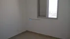 Foto 15 de Apartamento com 2 Quartos à venda, 60m² em Jardim Celeste, São Paulo