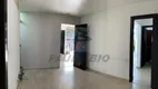 Foto 20 de Casa para alugar, 230m² em Santa Paula, São Caetano do Sul