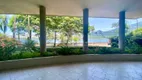 Foto 5 de Apartamento com 4 Quartos para venda ou aluguel, 280m² em Lagoa, Rio de Janeiro
