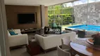 Foto 6 de Casa de Condomínio com 5 Quartos à venda, 910m² em Val de Caes, Belém