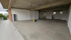 Foto 11 de Ponto Comercial para alugar, 130m² em Jardim Monte Kemel, São Paulo