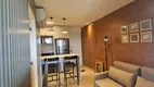Foto 14 de Apartamento com 2 Quartos para alugar, 67m² em Ondina, Salvador