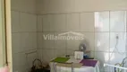 Foto 12 de Casa com 2 Quartos à venda, 135m² em Vila Aurocan, Campinas