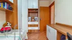 Foto 5 de Apartamento com 3 Quartos à venda, 75m² em Santa Maria, São Caetano do Sul