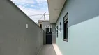 Foto 26 de Casa de Condomínio com 3 Quartos à venda, 170m² em Cyrela Landscape Esplanada, Votorantim