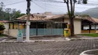 Foto 39 de Casa com 3 Quartos à venda, 152m² em Rio do Ouro, Niterói