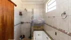 Foto 38 de Sobrado com 4 Quartos à venda, 235m² em Quarta Parada, São Paulo