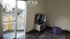 Foto 2 de Apartamento com 1 Quarto à venda, 69m² em Botafogo, Campinas