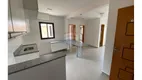 Foto 14 de Apartamento com 2 Quartos para alugar, 44m² em Jardim Ocara, Santo André