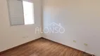 Foto 9 de Apartamento com 3 Quartos à venda, 61m² em Vila São Joaquim, Cotia