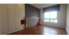 Foto 16 de Apartamento com 3 Quartos à venda, 158m² em Itaim Bibi, São Paulo