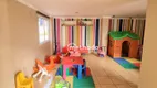 Foto 25 de Cobertura com 3 Quartos à venda, 136m² em Parque das Flores, Campinas