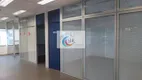 Foto 5 de Sala Comercial para alugar, 242m² em Itaim Bibi, São Paulo