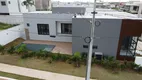 Foto 27 de Casa de Condomínio com 3 Quartos à venda, 213m² em Jardim Imperial, Cuiabá