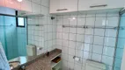 Foto 16 de Apartamento com 3 Quartos à venda, 109m² em Brooklin, São Paulo