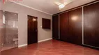 Foto 3 de Casa com 3 Quartos à venda, 170m² em Pirituba, São Paulo