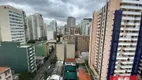 Foto 14 de Apartamento com 1 Quarto à venda, 38m² em Consolação, São Paulo