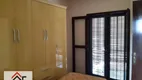 Foto 37 de Casa com 5 Quartos para venda ou aluguel, 256m² em Jardim do Lago, Atibaia