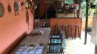 Foto 2 de Casa com 4 Quartos à venda, 280m² em Pedro do Rio, Petrópolis