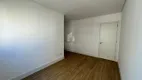 Foto 10 de Apartamento com 3 Quartos à venda, 129m² em Kobrasol, São José