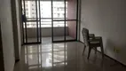 Foto 31 de Apartamento com 3 Quartos à venda, 126m² em Aldeota, Fortaleza