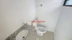 Foto 7 de Sobrado com 2 Quartos à venda, 66m² em Artur Alvim, São Paulo