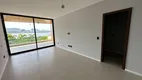 Foto 17 de Casa de Condomínio com 5 Quartos à venda, 973m² em Barra da Tijuca, Rio de Janeiro