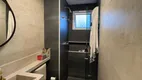 Foto 21 de Apartamento com 2 Quartos à venda, 123m² em Tatuapé, São Paulo