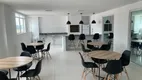 Foto 6 de Apartamento com 2 Quartos à venda, 46m² em Carvalho, Itajaí