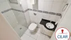 Foto 15 de Apartamento com 2 Quartos para alugar, 65m² em Água Verde, Curitiba
