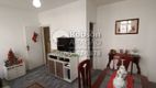 Foto 2 de Apartamento com 2 Quartos à venda, 80m² em Campinas de Brotas, Salvador