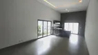 Foto 6 de Casa de Condomínio com 3 Quartos à venda, 207m² em Residencial Alto do Castelo, Ribeirão Preto