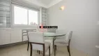 Foto 6 de Apartamento com 3 Quartos à venda, 193m² em Vila Suzana, São Paulo