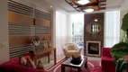 Foto 12 de Casa de Condomínio com 4 Quartos para venda ou aluguel, 415m² em Gleba Palhano, Londrina
