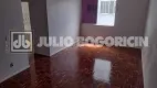 Foto 16 de Apartamento com 2 Quartos à venda, 63m² em Méier, Rio de Janeiro