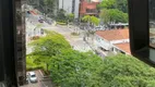 Foto 10 de Consultório com 1 Quarto à venda, 42m² em Cidade Monções, São Paulo