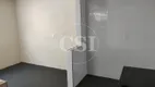 Foto 17 de Casa com 3 Quartos à venda, 120m² em Vila Costa e Silva, Campinas