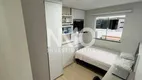 Foto 8 de Apartamento com 3 Quartos à venda, 120m² em Municipios, Balneário Camboriú