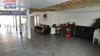 Foto 9 de Casa com 3 Quartos à venda, 180m² em Jardim Riacho das Pedras, Contagem