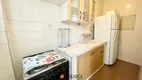 Foto 19 de Apartamento com 2 Quartos à venda, 70m² em Enseada, Guarujá