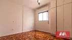 Foto 21 de Apartamento com 3 Quartos à venda, 120m² em Bela Vista, São Paulo