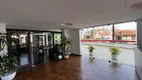 Foto 26 de Apartamento com 3 Quartos à venda, 86m² em Graça, Salvador