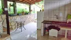 Foto 21 de Casa com 5 Quartos à venda, 385m² em Canto das Águas, Rio Acima